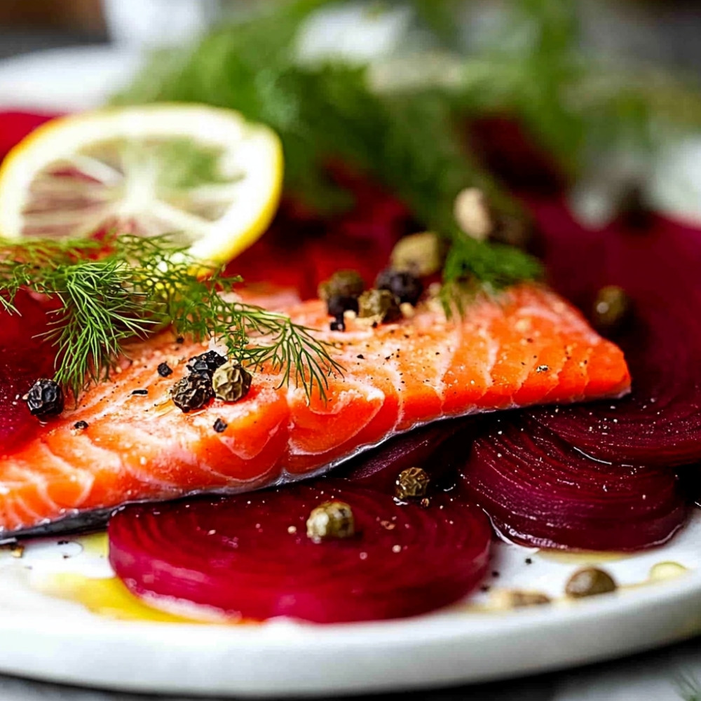 1vibrant-beetroot-cured-salmon-a-unique-twist-on-tradition
