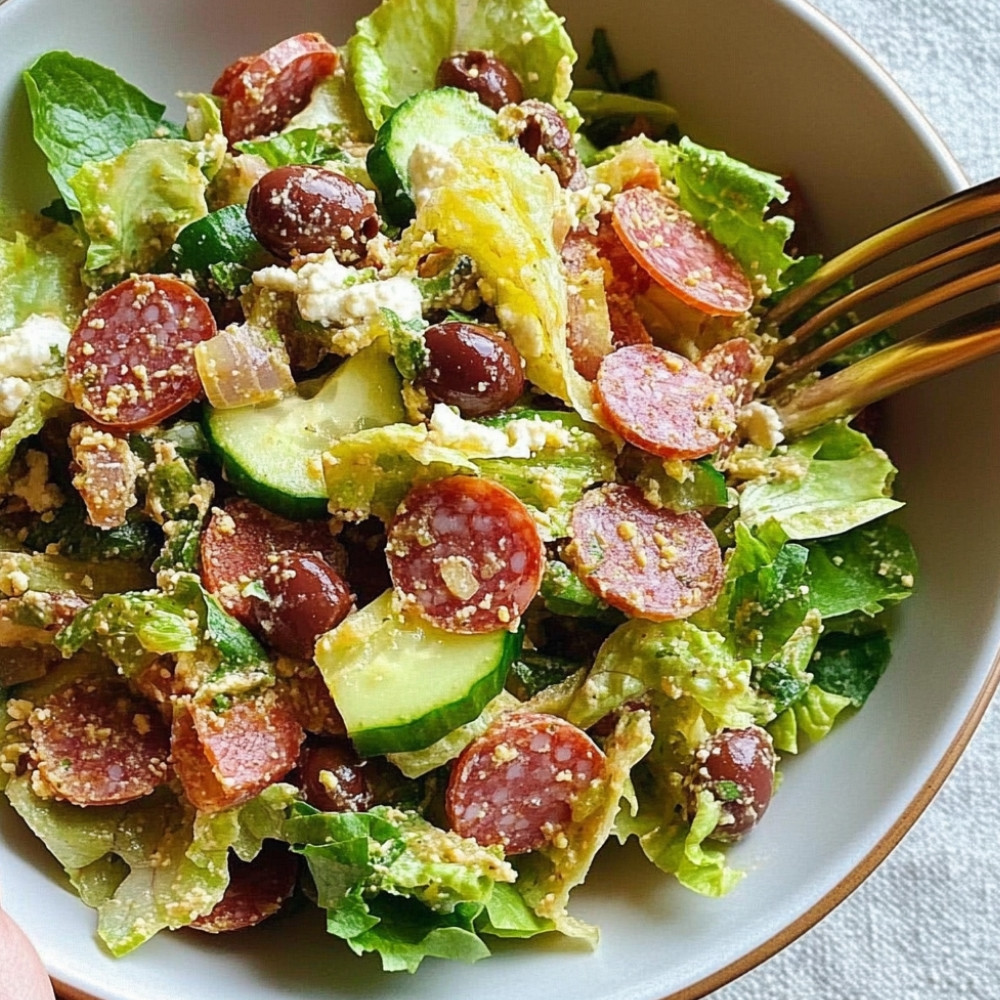 1vibrant-italian-salad-that-steals-the-show