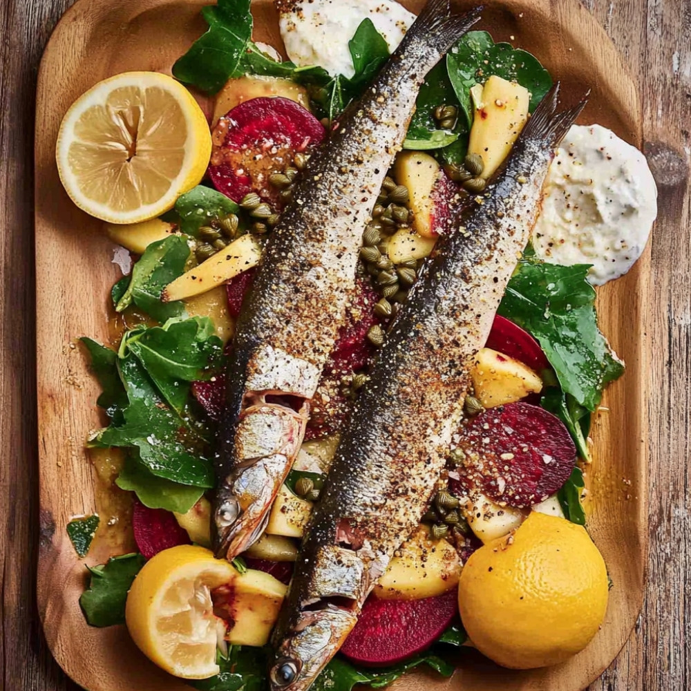 1vibrant-mackerel-and-beetroot-salad-for-a-fresh-twist