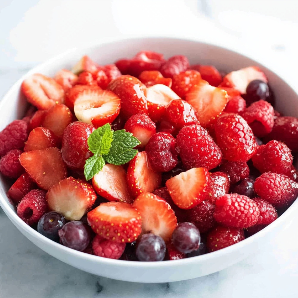 1vibrant-red-fruit-salad-a-fresh-and-delicious-delight