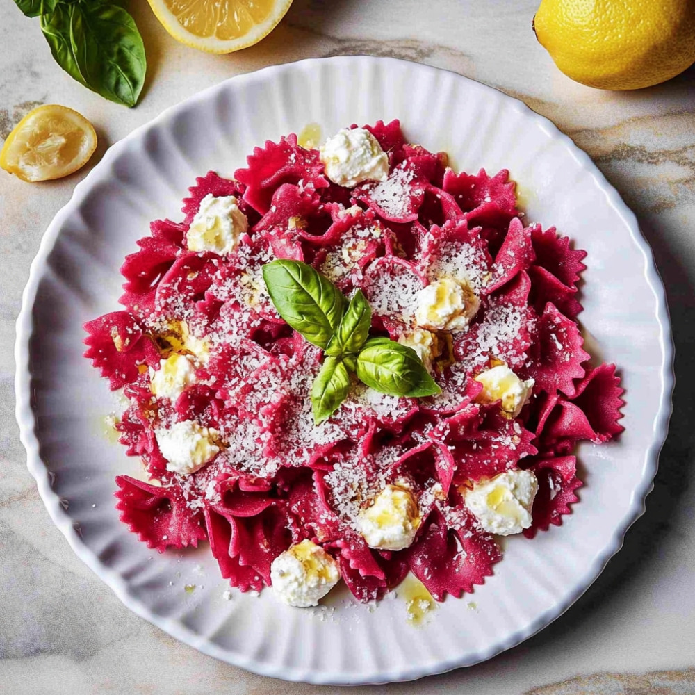 1vibrant-beetroot-and-ricotta-pasta-recipe-youll-love