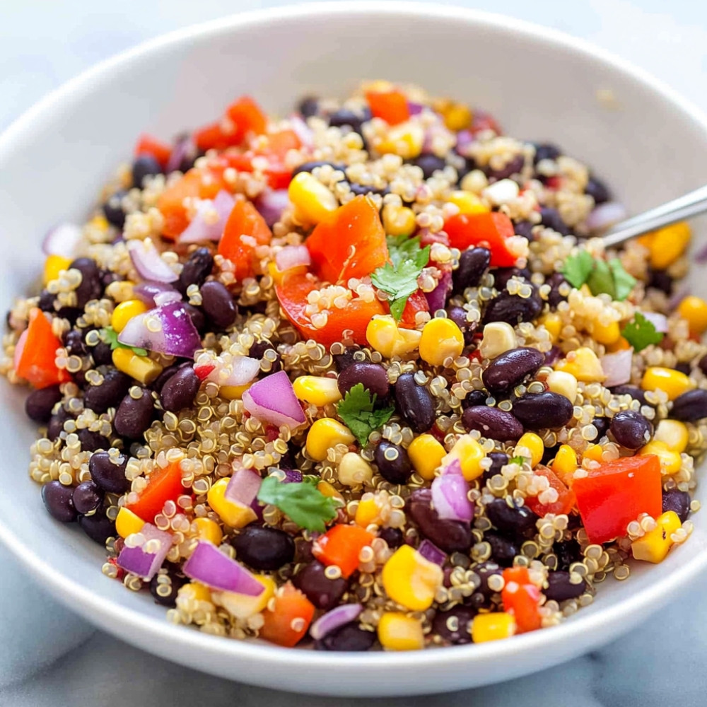 1vibrant-black-bean-quinoa-salad-bursting-with-flavor