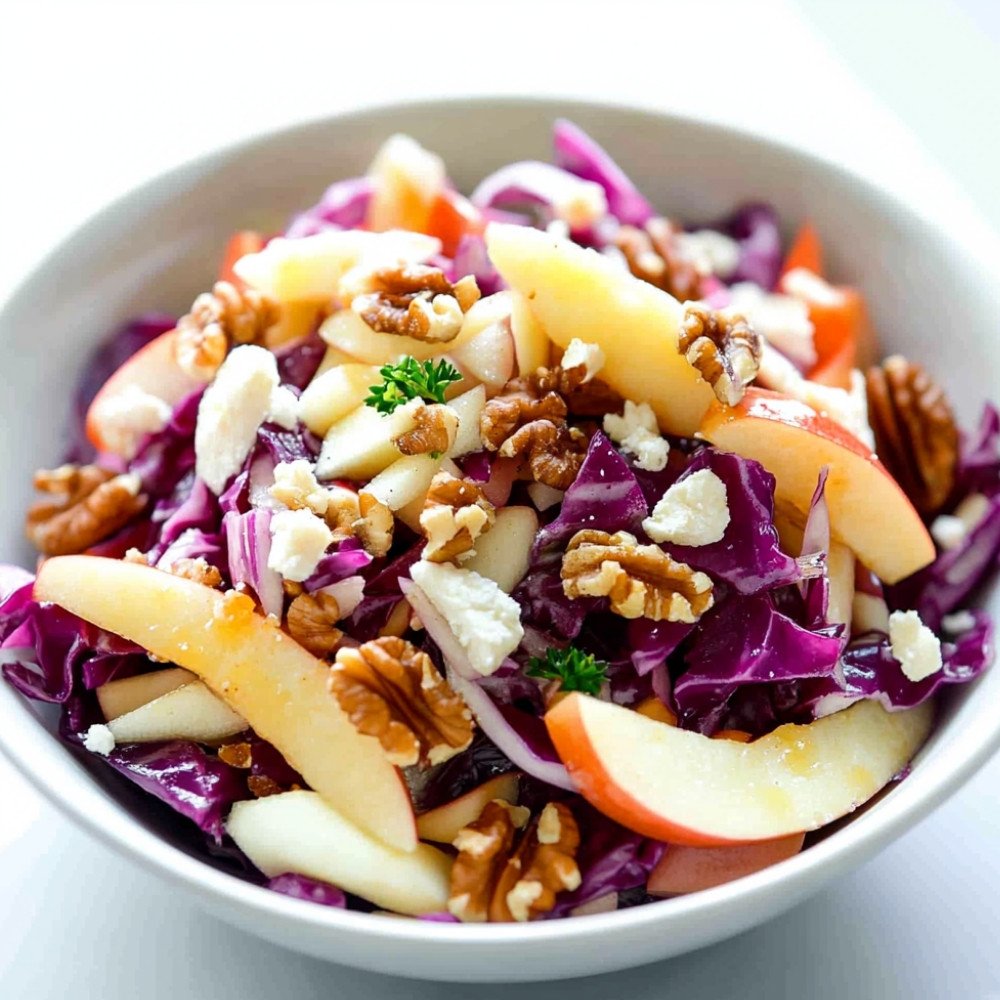 1warm-cabbage-and-apple-salad