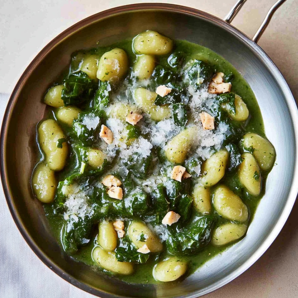 1warm-up-with-delicious-winter-greens-gnocchi