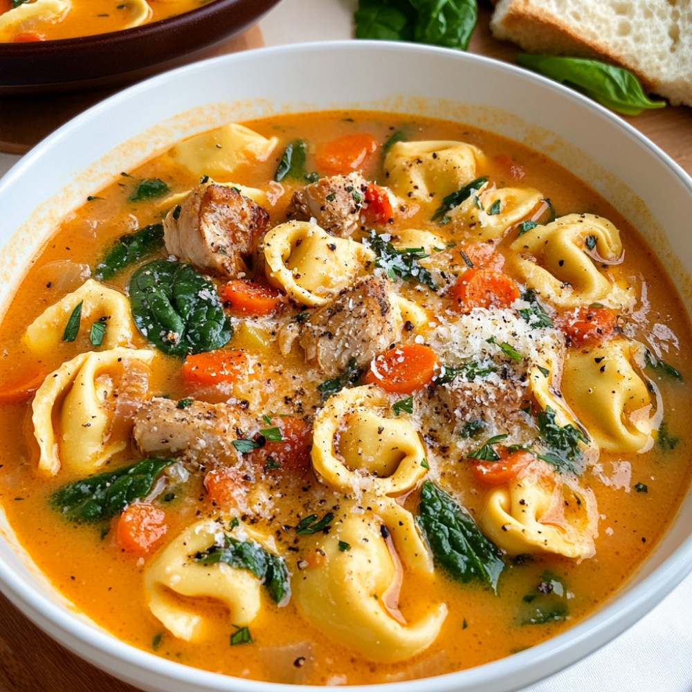 1warm-up-with-this-cozy-tortellini-soup-recipe