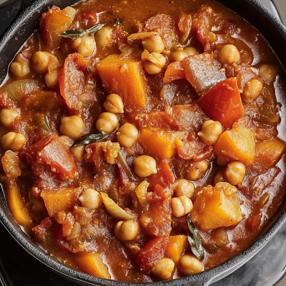 1warm-and-hearty-chickpea-and-squash-casserole-delight