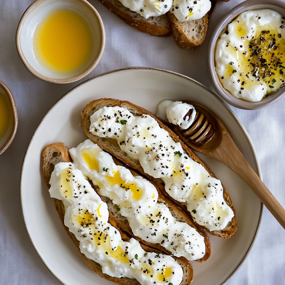 1whipped-ricotta-a-creamy-delight-for-every-palate