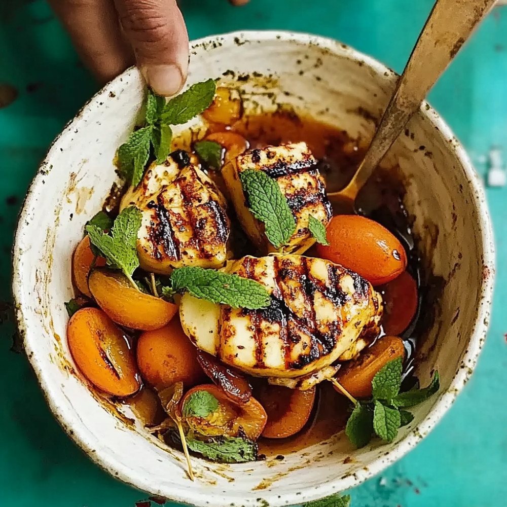 1whole-grilled-halloumi-with-apricots