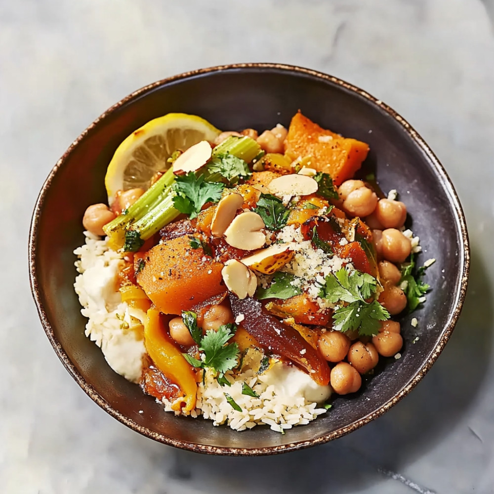 1wonderful-veg-tagine