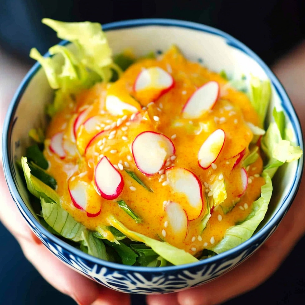 1zesty-carrot-ginger-dressing-to-elevate-your-salads