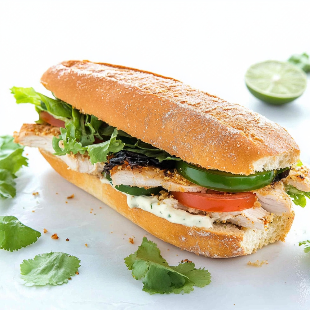 1zesty-chicken-sandwich-with-lime-mayo-and-spicy-jalapenos