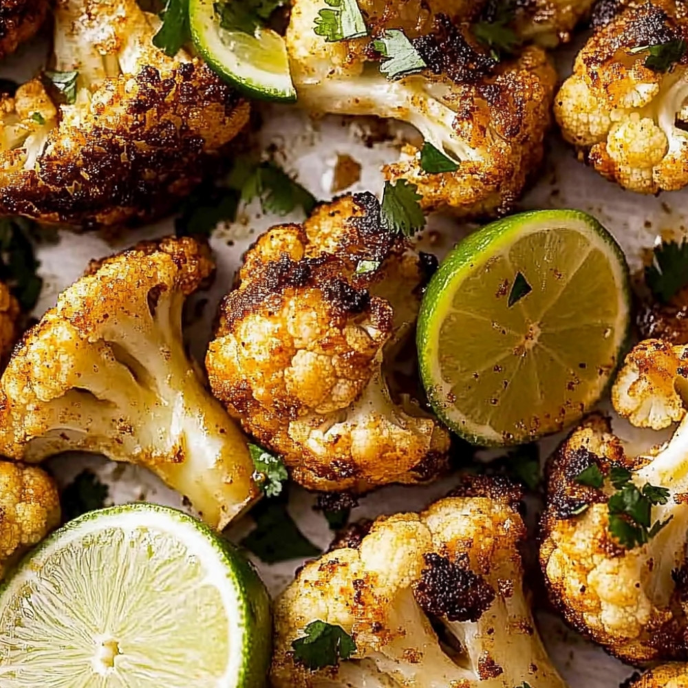 1zesty-chipotle-lime-roasted-cauliflower-delight