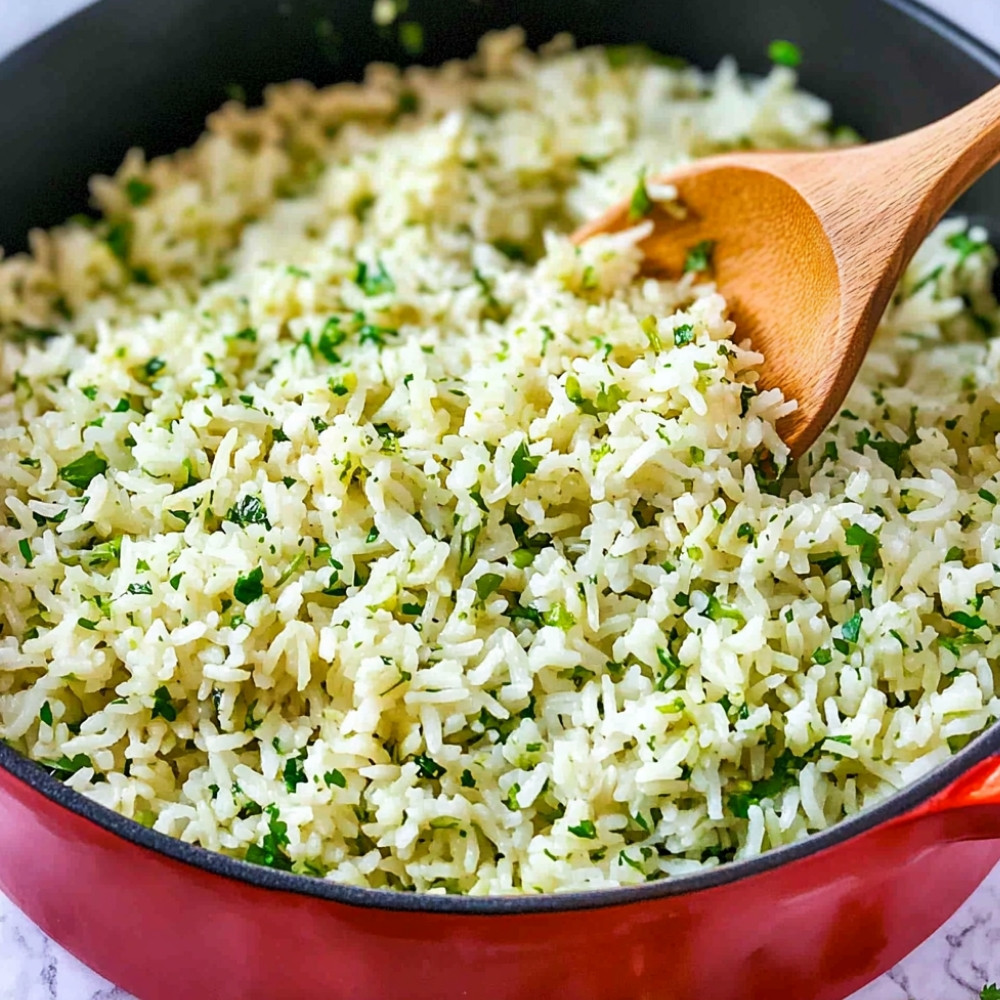 1zesty-cilantro-lime-rice-for-perfect-flavor-boost