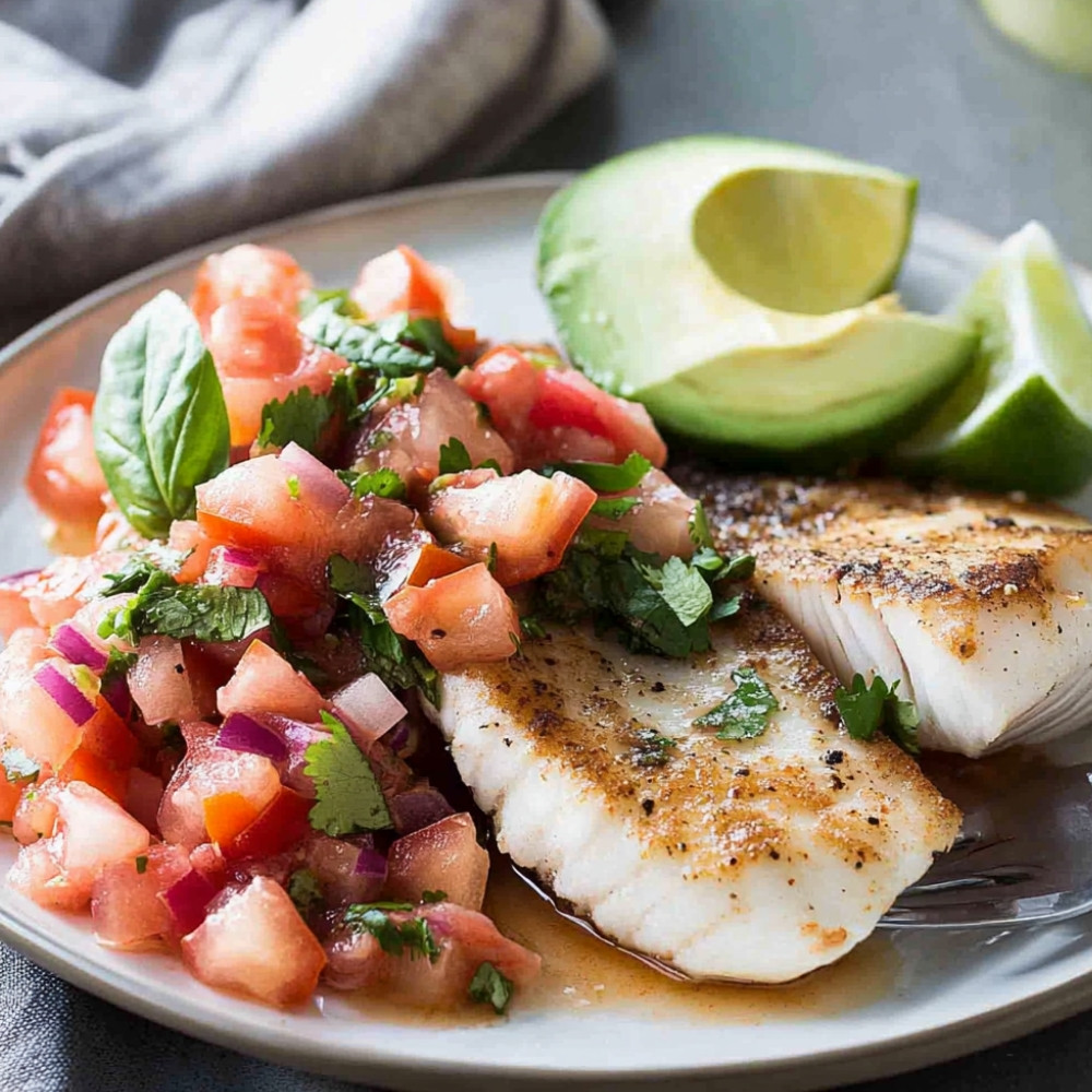 1zesty-fish-with-fiery-salsa-a-flavor-explosion