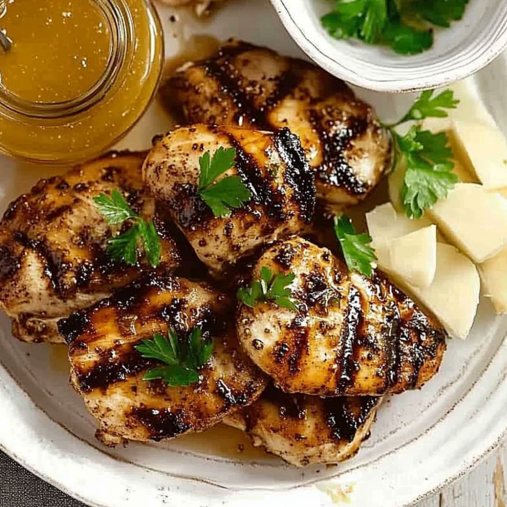 1zesty-italian-dressing-chicken-marinade-for-flavorful-grilling