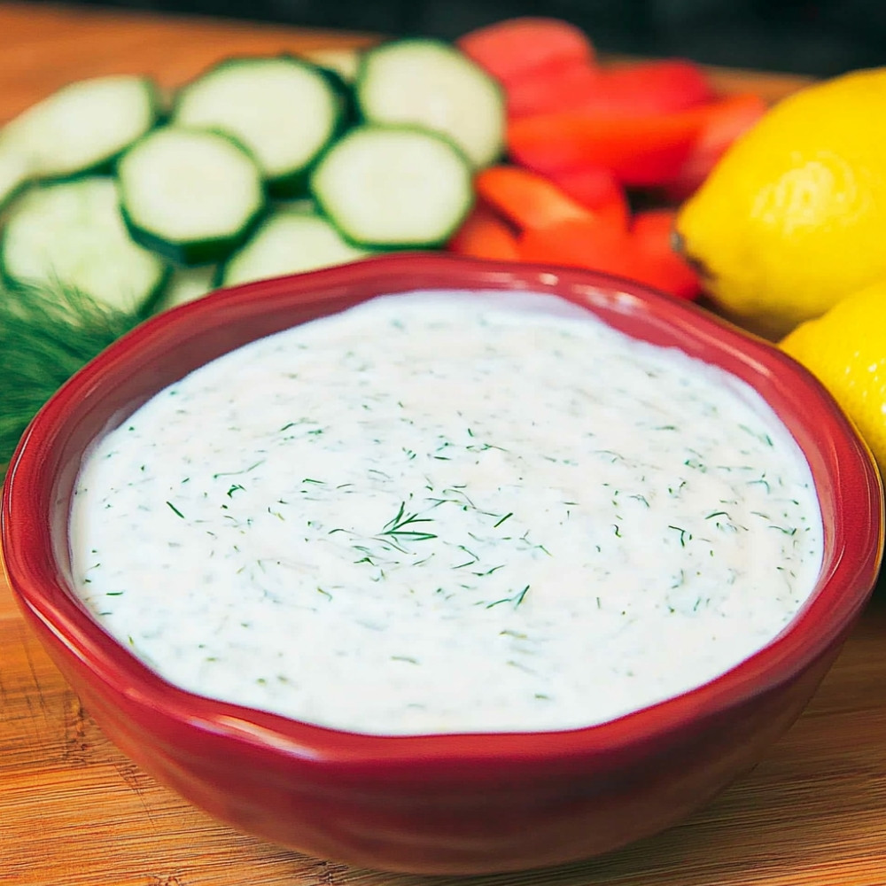 1zesty-lemon-dill-dip-perfect-for-any-occasion