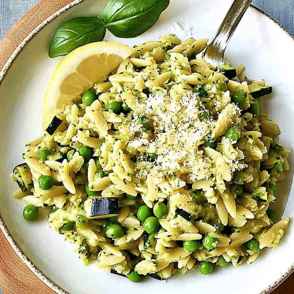 1zesty-pea-and-zucchini-pesto-orzo-delight