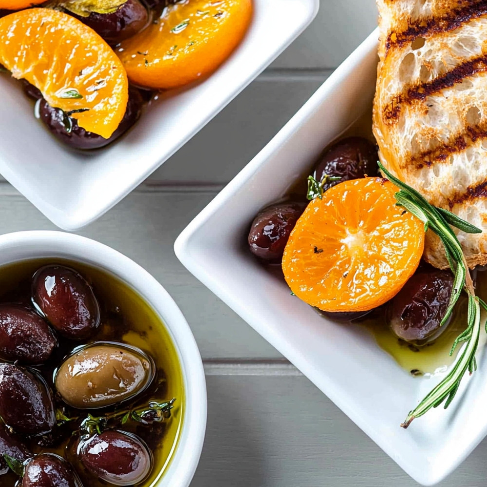 1zesty-roasted-olives-with-clementine-for-a-bold-snack