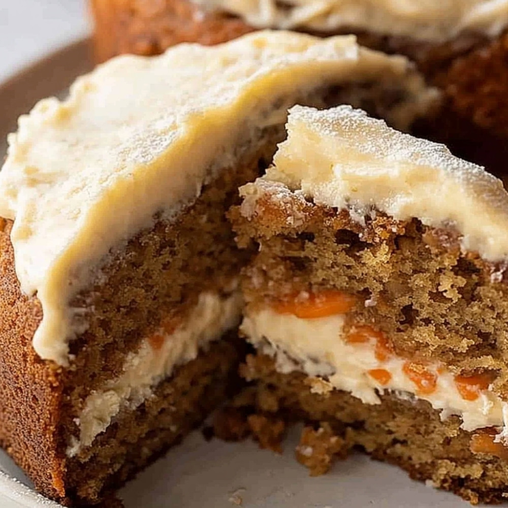 1irresistible-moist-carrot-cake-that-everyone-will-love