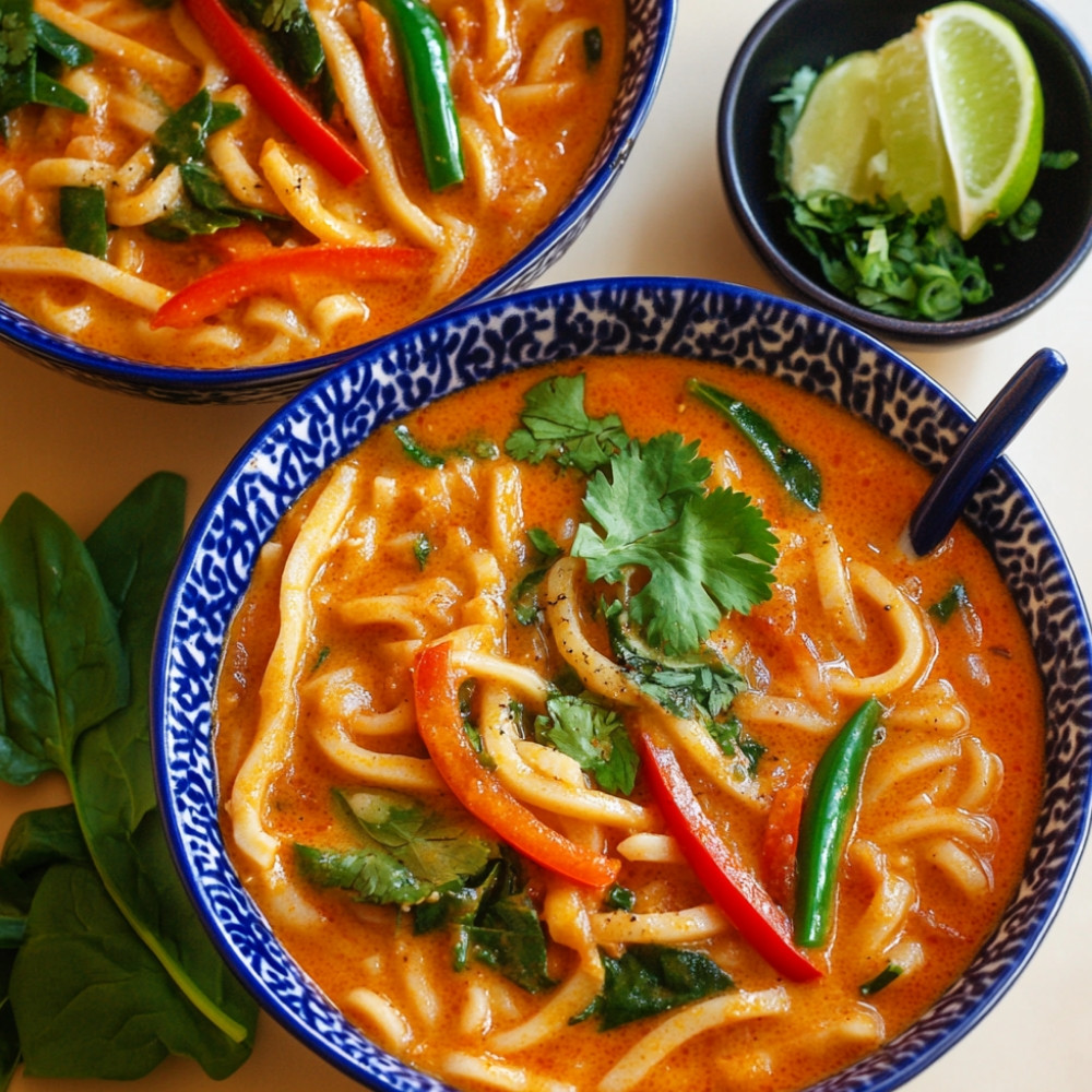 1irresistible-red-curry-udon-noodle-soup-recipe-to-savor