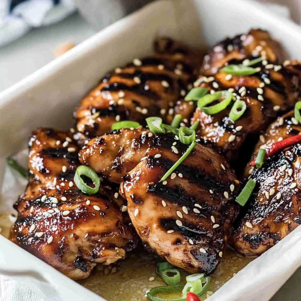 1savory-asian-marinated-chicken-that-will-wow-your-taste-buds